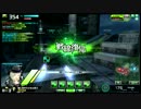【EX1】ちゃぴこ凸　その62