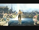 無双OROCHI2 Ultimate（PS4版）「白頭巾共闘戦」1/2