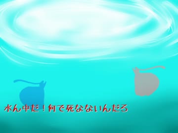 【投票】ルルブのシナリオ全部つなげてみた【風の旅ビトプレイ記】