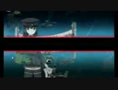 【艦これイベ】会社勤めが艦これイベをやってみた１６日目 その１