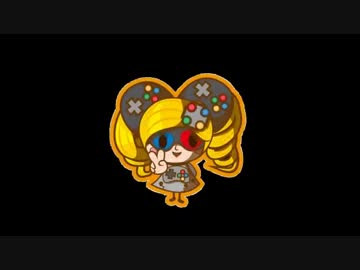 【誕生日記念】ウキョチオドル【三十路】