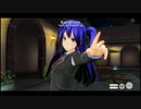 カ　ス　タ　ム　性　奴　3　D　2.SAKIMORI