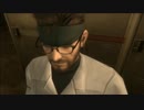 【MGS3】結末以外を初見実況プレイpart36【スネークイーター】