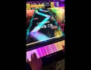 【CHUNITHM】　Teriqma　手元　1-2