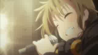 アイドルマスターシンデレラガールズ あの日の君を忘れはしない