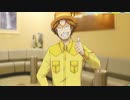 【実況】声優界のハーレムを目指す！CV~キャスティングボイス~Part3