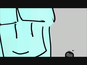 姉妹事前ネタ無し即興雑談的な何か。