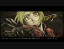 【８０曲】２０１０年周辺のアニメ主題歌オフボーカル集【offvocal】