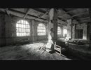 【実況】ちょっくら廃墟行ってくる【Homesick】part2