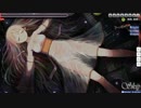 【osu!】Liviu Hodor feat.Mona - Sweet Love [Insane]