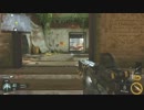 【COD:BO3 β】アクトのゆるいFPS Part1【実況】