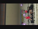 ご当地 IDOL チェリップ 27 8 22 SAT