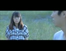 中島和香 映画『サナギ』ダイジェスト映像20150827