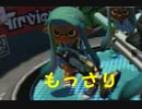 【実況】ボールドのビーコンで遊んでみた スルメ２７