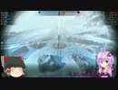 【Robocraft】板と饅頭によるロボクラpart12｛結月ゆかり.ゆっくり霊夢}
