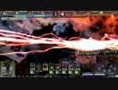 【LoV3】地雷型爆弾の味方ゲー動画 Part.6【ミスE】