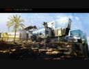 孤独のゲーム実況 TreyarchのCoD:BO3β 5口目【XBOXONE】