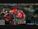 【LoV3】地雷型爆弾の味方ゲー動画 Part.7【ミスE】