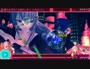 【Project DIVA F 2nd EDIT】 爾今の洋洋この蛍光にあり 【PV+譜面】