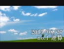 ショートサーキット出張版読み上げ動画673nico.mp4