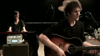 The Fratellis - Jeannie Nitro (Live)