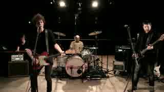 The Fratellis - Whisky Saga (Live)