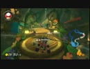 【第2回】Y.Ranger VS 悪天軍 2GP目【ちゃそりこ視点】