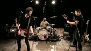 The Fratellis - We Need Medicine (Live)