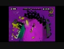 【スプラトゥーン】イカしたゲームでもしよまいけ 16杯目【実況】