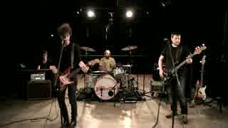 The Fratellis - Whistle for the Choir (Live)