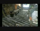 【ARK:SE】わくわく恐竜ランド Day42【生声マルチ】