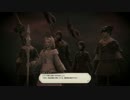 Final FantasyXIV　まったりゆっくりプレイ２５