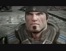XBOXone：Gears of War: Ultimate Edition