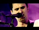 MUSE - Plug in Baby (Live at Wembley Stadium)