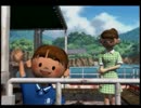 【ぼくなつ２】あの頃を思い出しながら夏休みを満喫【実況】Last