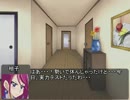 D.C.Ⅲwith遊戯王ARC-V第３話『紫雲院 素良』Ａパート