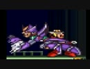 【実況】ロックマンX2ではしゃぐ　Part4