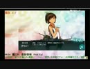 とあるプニキ生主の15夏イベ番外　ドロップ編Ⅱ