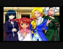 【実況】はじめてのサクラ大戦3 part47
