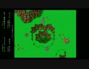 FF5 字幕プレイ動画　part15
