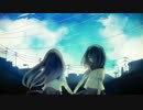 [IA] ナンバープレート [オリジナル曲]