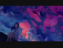 【こうちゃ】アサガオの散る頃に【うたってみた】