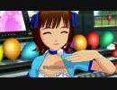 EPV：キミはメロディ(はるやよ)