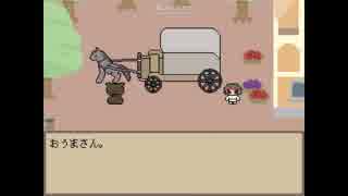 【黒バス偽実況】チャリアカー組がCoCRPG『SAVE』をゆっくりプレイPart１４