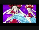 Fate/Grand Order プレイ動画 一章 オルレアン 救国の聖処女_11