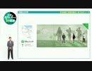 青森公立大学の1分動画【学生発信で青森の賑わいをプロデュース】