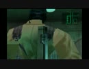 バグタルギア パート６
