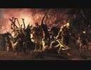 【実況】DDONでひと狩りいこうぜ！【ドラゴンズドグマオンライン】＃１