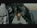 スカ○○ムレ○プ！ドラゴンボオォン！と化した先輩.TES8