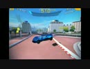 asphalt８test